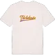 Torkelsnäs baseball t-shirt
