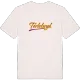 Torkelsryd baseball t-shirt