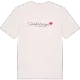 Torkelsryd hjärta t-shirt