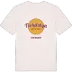 Torkilsbyn cirkel t-shirt