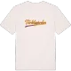 Torkilsgården baseball t-shirt