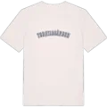 Torkilsgården college t-shirt