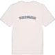 Torkilsgården college t-shirt