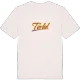 Torlid baseball t-shirt