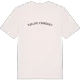 Torlino Vimercati böjd t-shirt