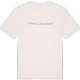 Torlino Vimercati hjärta t-shirt