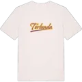 Torlunda baseball t-shirt