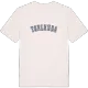 Torlunda college t-shirt