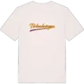 Torlundastugan baseball t-shirt