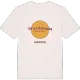 Torlundastugan cirkel t-shirt