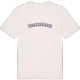 Törmansgården college t-shirt