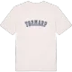 Tormarp college t-shirt