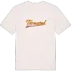 Tormestad baseball t-shirt