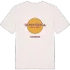 Tormundgärde cirkel t-shirt