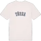 Törna college t-shirt