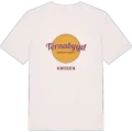 Törnabygd cirkel t-shirt