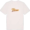 Tornac baseball t-shirt