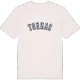 Tornac college t-shirt