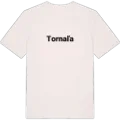 Tornaľa fetstil t-shirt