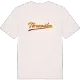 Törnamålen baseball t-shirt