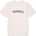 Törnamålen college t-shirt