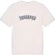 Tornared college t-shirt
