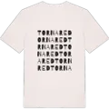 Tornared ordlek t-shirt
