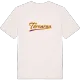 Tornarna baseball t-shirt