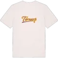 Tornarp baseball t-shirt