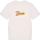 Tornäs baseball t-shirt