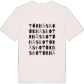 Törnäsbo ordlek t-shirt