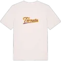 Tornata baseball t-shirt