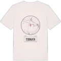 Tornata t-shirt