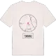 Tornau t-shirt