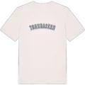 Tornbacken college t-shirt