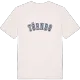 Törnbo college t-shirt