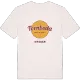 Tornboda cirkel t-shirt