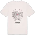 Tornby t-shirt