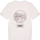 Tornby t-shirt