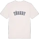 Törnby college t-shirt