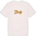 Törnby baseball t-shirt