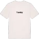 Tornby fetstil t-shirt
