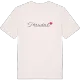 Törndal hjärta t-shirt