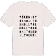 Törndal ordlek t-shirt
