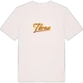 Törne baseball t-shirt