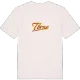 Törne baseball t-shirt