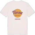 Törne cirkel t-shirt