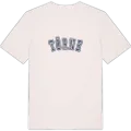 Törne college t-shirt