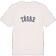Törne college t-shirt