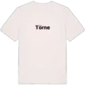 Törne fetstil t-shirt